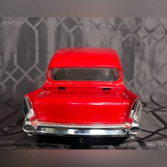 Vintage VHS rewinder - Picture 2 of 5